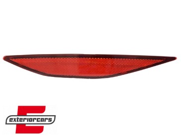 Katadiopter (lijeva strana) / VW Golf 7 (2012-2017), 17-5568-00-9
