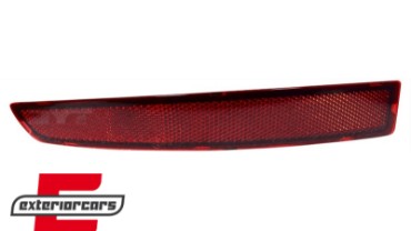 Katadiopter (lijeva strana) / VW Jetta 4 (2014-), 17-5570-00-9
