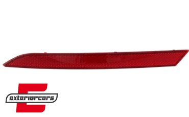 Katadiopter (lijeva strana) / VW PASSAT CC (2008-2012), 17-5590-00-9