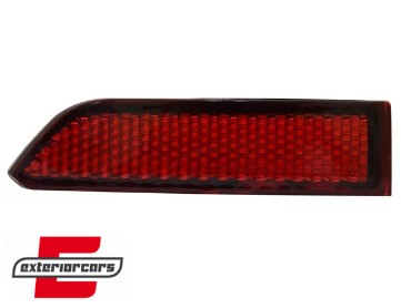 Katadiopter (lijeva strana) / VW Tiguan (2016-2019), 17-5776-00-6