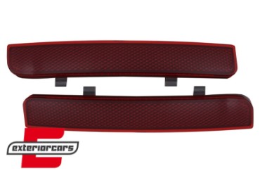 Katadiopteri / Land Range Rover Vogue L322 (2002-2012) Freelander 2 LR2 (2008-2013), RBRVL322