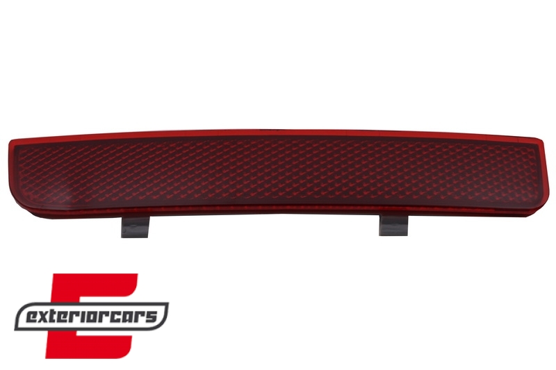 Katadiopteri / Land Range Rover Vogue L322 (2002-2012) Freelander 2 LR2 (2008-2013), RBRVL322