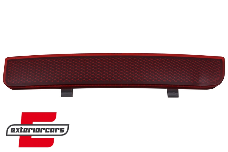 Katadiopteri / Land Range Rover Vogue L322 (2002-2012) Freelander 2 LR2 (2008-2013), RBRVL322