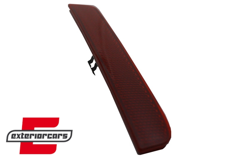 Katadiopteri / Land Range Rover Vogue L322 (2002-2012) Freelander 2 LR2 (2008-2013), RBRVL322