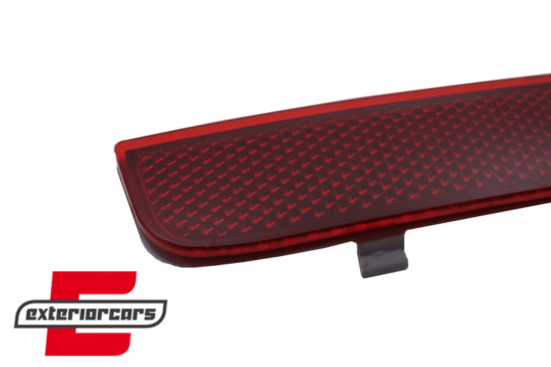 Katadiopteri / Land Range Rover Vogue L322 (2002-2012) Freelander 2 LR2 (2008-2013), RBRVL322