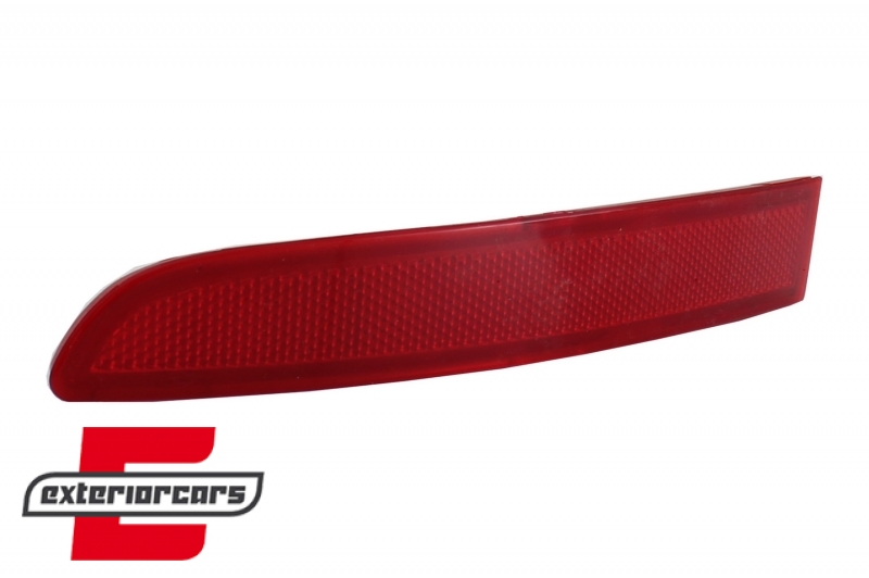 Katadiopteri R32 look / VW Golf 5 V (2003-2007), RBRVWG5R32