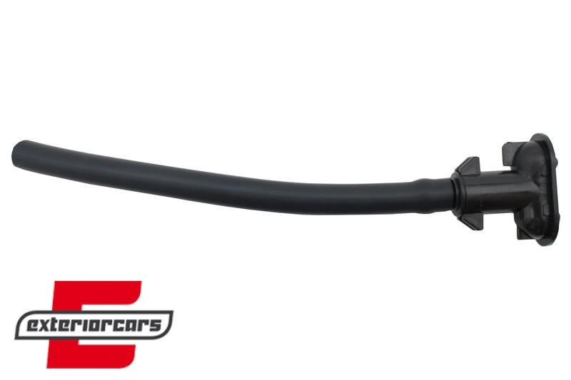 Komplet za pranje farova / Land Rover Range Rover Sport L320 Facelift (2009-2013), HLWJRRSL320