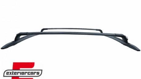 Krovni nosači (crna) / Land Rover Range Rover Sport L320 (2005-2013), RRSRR01