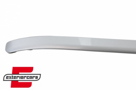 Krovni nosači dekorativni (sjajni aluminij) / Land Range Rover Evoque L538 (2011-2018), RRRR03DY