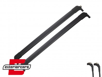 Krovni nosači / Land Range Rover Sport L320 (2005-2013), RRSRRS