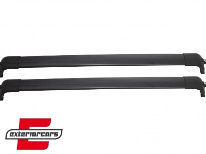 Krovni nosači / Land Range Rover Sport L320 (2005-2013), RRSRRS
