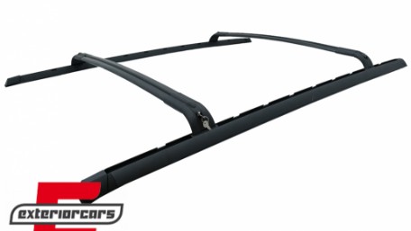 Krovni nosači / Land Range Rover Vogue III L322 (2002-2013), RRSRR02