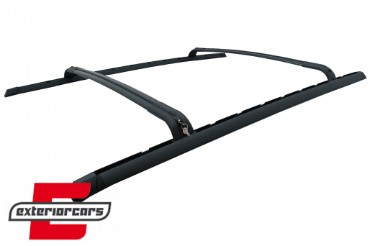 Krovni nosači / Land Range Rover Vogue III L322 (2002-2013), RRSRR02