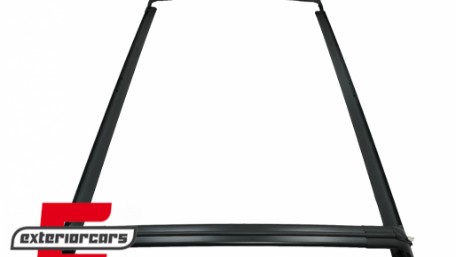 Krovni nosači / Land Range Rover Vogue III L322 (2002-2013), RRSRR02