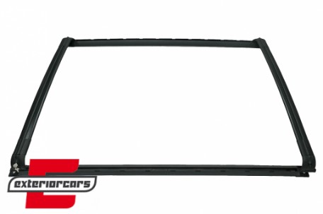 Krovni nosači / Land Range Rover Vogue III L322 (2002-2013), RRSRR02