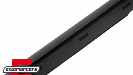 Krovni nosači / Land Range Rover Vogue III L322 (2002-2013), RRSRR02