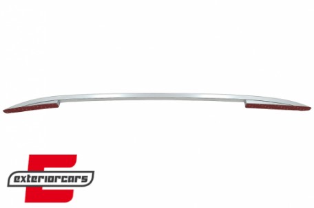 Krovni nosači / Porsche Cayenne (2011-2017), RRPO01
