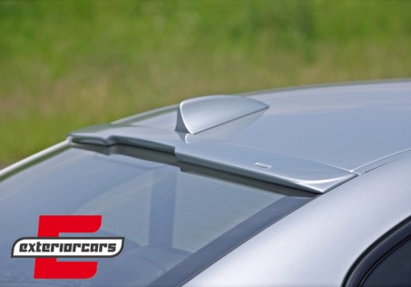 Krovni spojler Ac Schnitzer dizajn / BMW serije 5 E60 limuzina (2003-2010), RSBME60MT