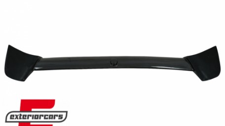 Krovni spojler (carbon) / Porsche Cayenne 958 II SUV (2015-2017), TSPOCY02CF
