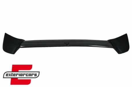Krovni spojler (carbon) / Porsche Cayenne 958 II SUV (2015-2017), TSPOCY02CF