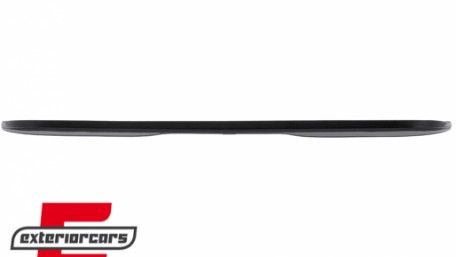 Krovni spojler - dodatak (piano crna) / VW Tiguan II Mk2 R / R Line Facelift (2020-2023), RSVWTIRLCAP