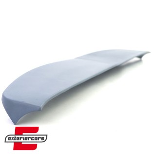 Krovni spojler / Ford Transit Custom (2013-2023), 41294