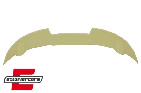 Krovni spojler FR dizajn / Seat Leon 1P1 (2009-2012), TSSTL1P1