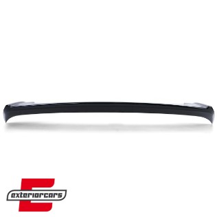 Krovni spojler GTI dizajn (piano crna) / VW Golf 6 GTI Hatchback (2009-2013), 40125SET