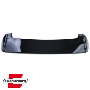 Krovni spojler GTI dizajn (piano crna) / VW Golf 6 GTI Hatchback (2009-2013), 40125SET