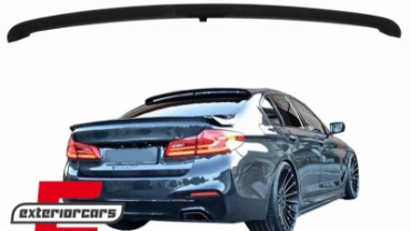 Krovni spojler Hamann dizajn / BMW serije 5 G30 (2017-), RSBMG30H