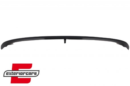 Krovni spojler M-Performance dizajn / BMW serije 3 F31 karavan (2011-2018), RSBMF31