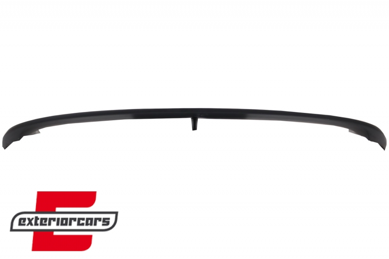 Krovni spojler M-Performance dizajn / BMW serije 3 F31 karavan (2011-2018), RSBMF31