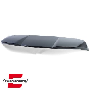 Krovni spojler M-Performance dizajn (piano crna) / BMW X5 F15 (2013-2018), 41583SET