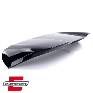 Krovni spojler M-Performance dizajn (piano crna) / BMW X5 F15 (2013-2018), 41583SET