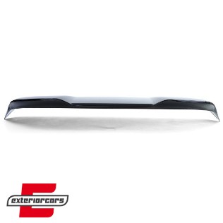 Krovni spojler M-Performance dizajn (piano crna) / BMW X5 F15 (2013-2018), 41583SET