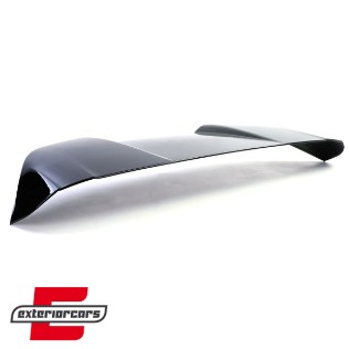 Krovni spojler M-Performance dizajn (piano crna) / BMW X5 F15 (2013-2018), 41583SET