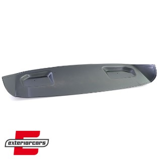 Krovni spojler M-Performance dizajn (piano crna) / BMW X5 F15 (2013-2018), 41583SET