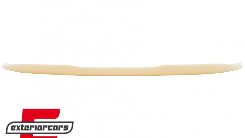 Krovni spojler M Sport dizajn / BMW serije 3 F30 limuzina (2011-2019), RSBMF30PSM