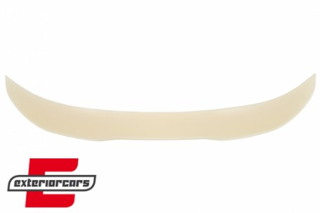 Krovni spojler M Sport dizajn / BMW serije 3 F30 limuzina (2011-2019), RSBMF30PSM