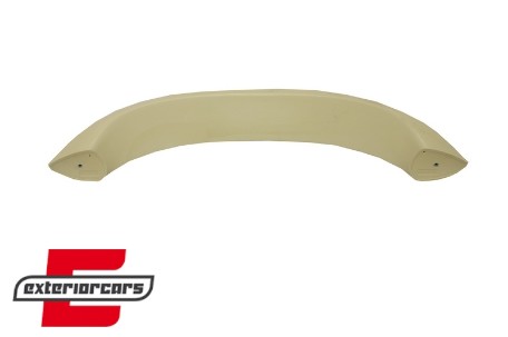 Krovni spojler / Mini Cooper R50 R53 (2001-2006), RSMCR50
