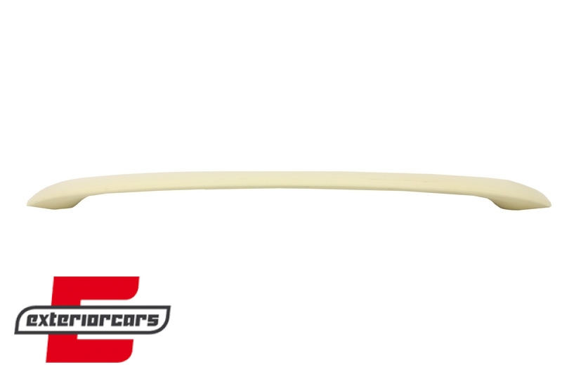 Krovni spojler / Mini Cooper R50 R53 (2001-2006), RSMCR50