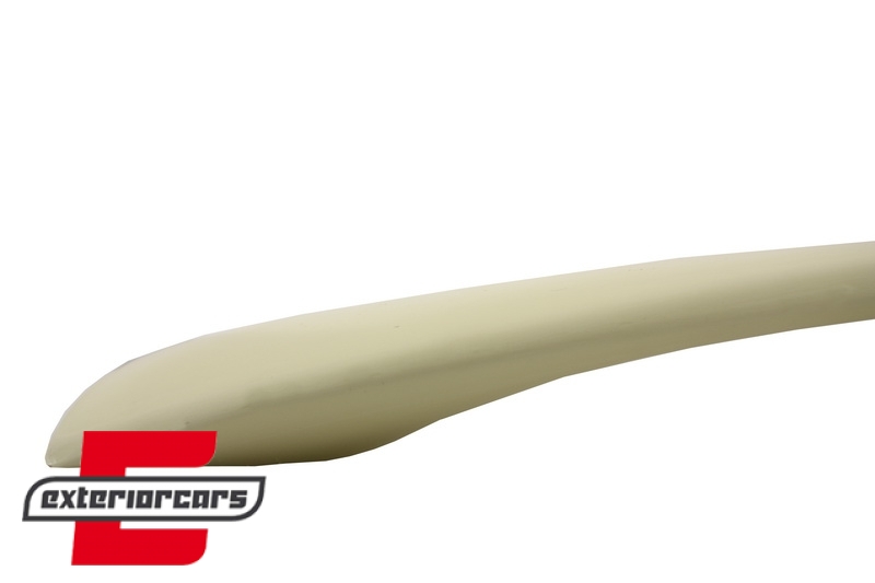 Krovni spojler / Mini Cooper R50 R53 (2001-2006), RSMCR50