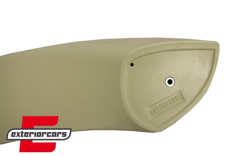 Krovni spojler / Mini Cooper R50 R53 (2001-2006), RSMCR50