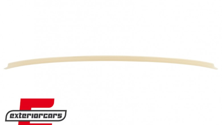 Krovni spojler (ne lakiran) / BMW serije 3 E92 Coupe (2006-2014), RSBME92A