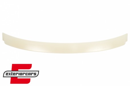 Krovni spojler (ne lakiran) / BMW serije 3 E92 Coupe (2006-2014), RSBME92A