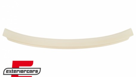 Krovni spojler (ne lakiran) / BMW serije 3 E92 Coupe (2006-2014), RSBME92A