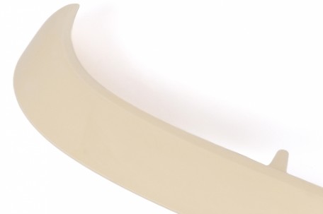 Krovni spojler (ne lakiran) / Hyundai i30 Mk3 Hatchback (2016-), RSHYI30