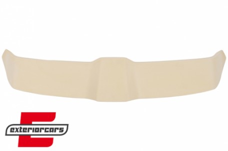 Krovni spojler (ne lakirani) / Audi A3 8Y (2020-) Sportback, RSAUA38Y