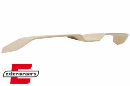 Krovni spojler (ne lakirani) / Audi A3 8Y (2020-) Sportback, RSAUA38Y