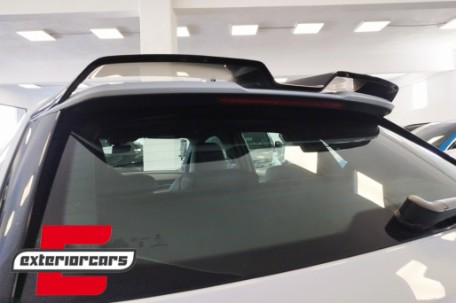 Krovni spojler (ne lakirani) / Audi A3 8Y (2020-) Sportback, RSAUA38Y
